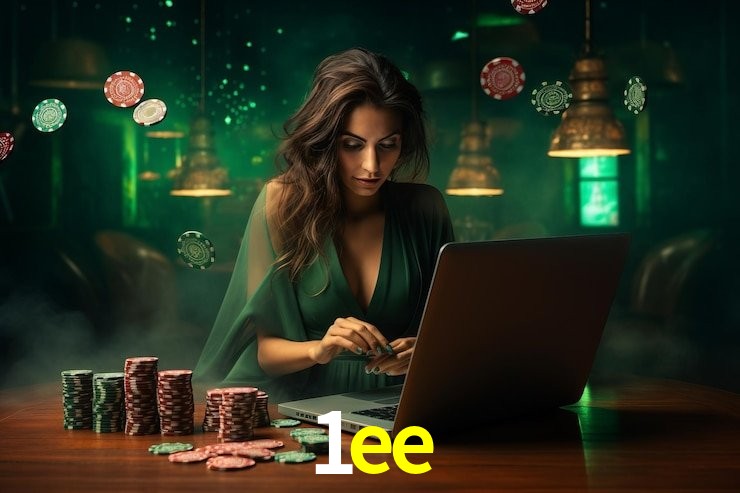 Premium Interface 1ee