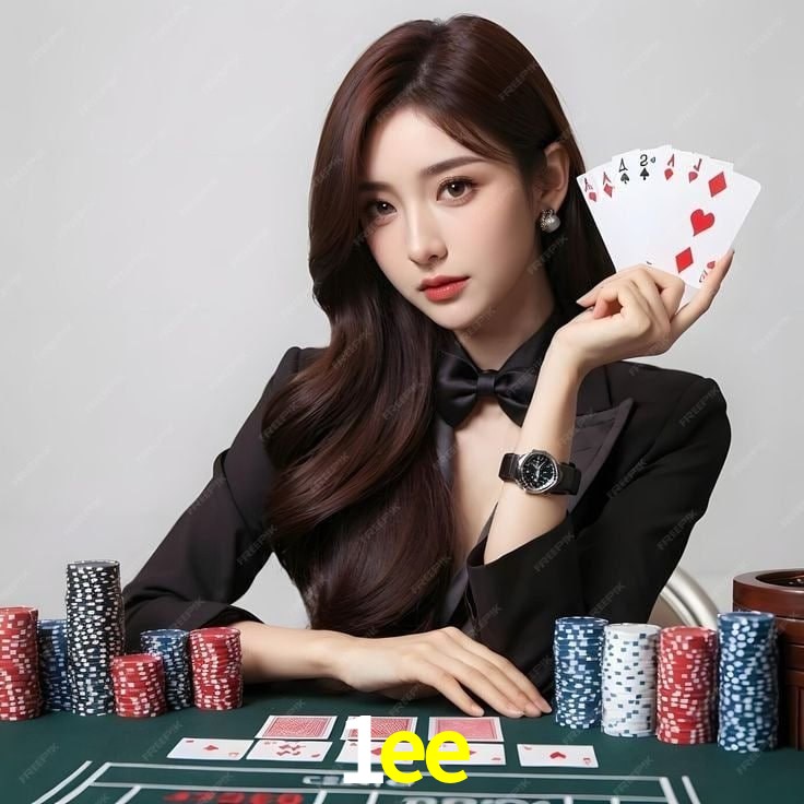 Quick Registration 1ee