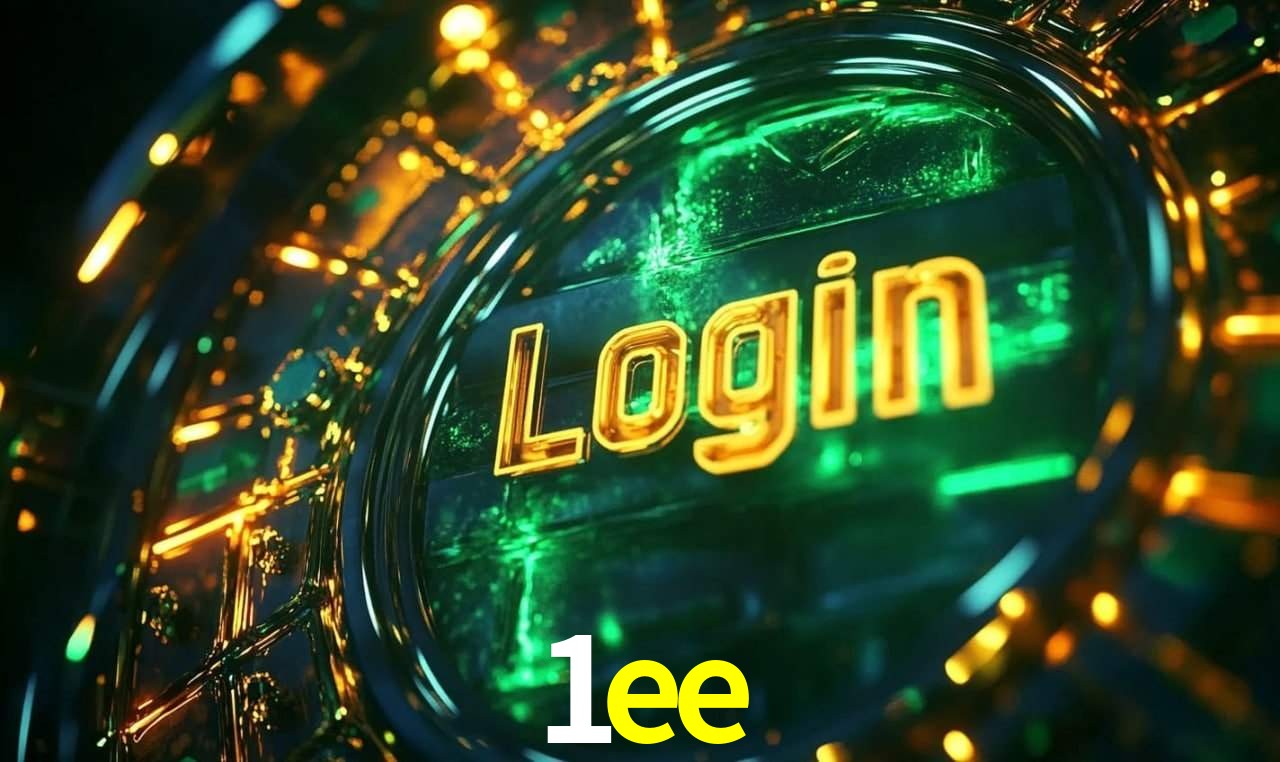 1ee App Interface