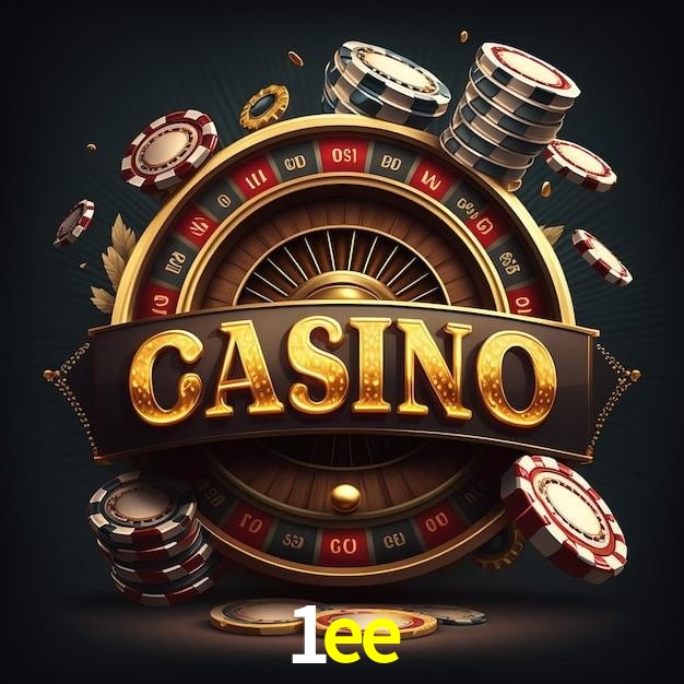 Instant EasyPaisa 1ee