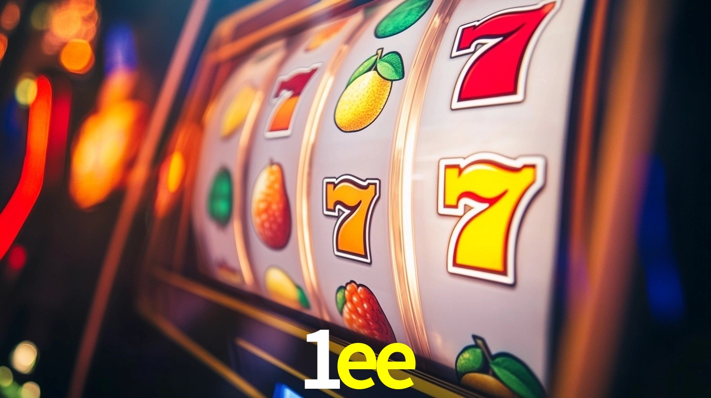 Welcome Bonus 1ee