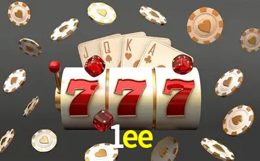 Roulette Table 1ee
