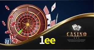 Welcome Bonus 1ee