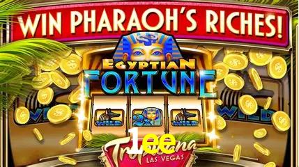 Live Casino 1ee