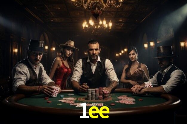 Dr. Ricardo Silva - Especialista em Jogos Fortune