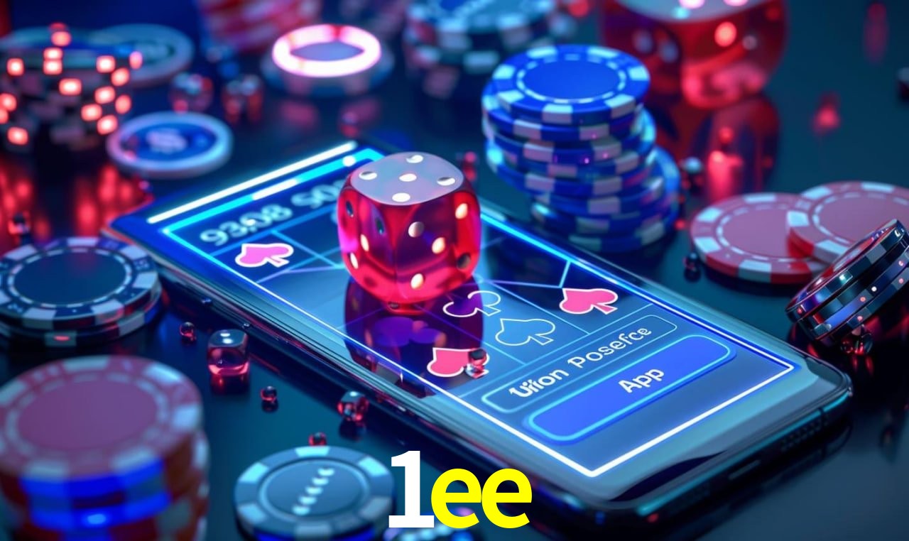 Bot 1ee Telegram