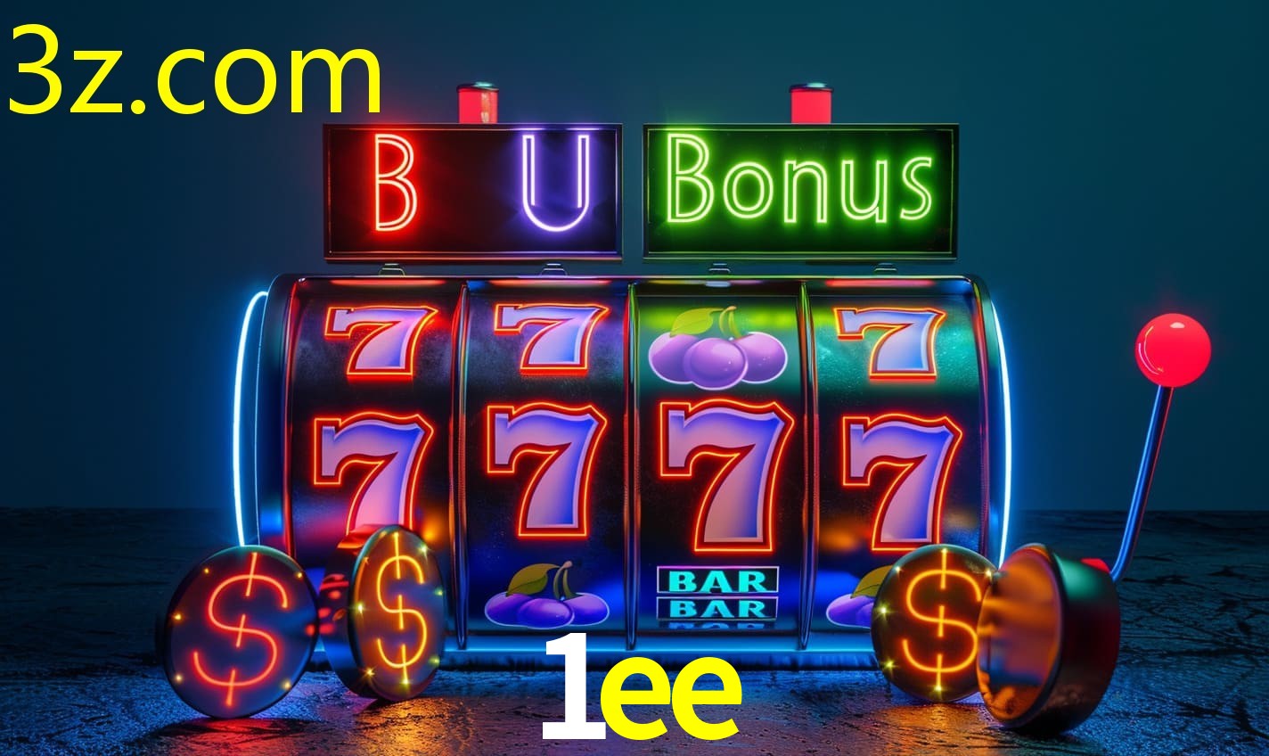 1EE.COM