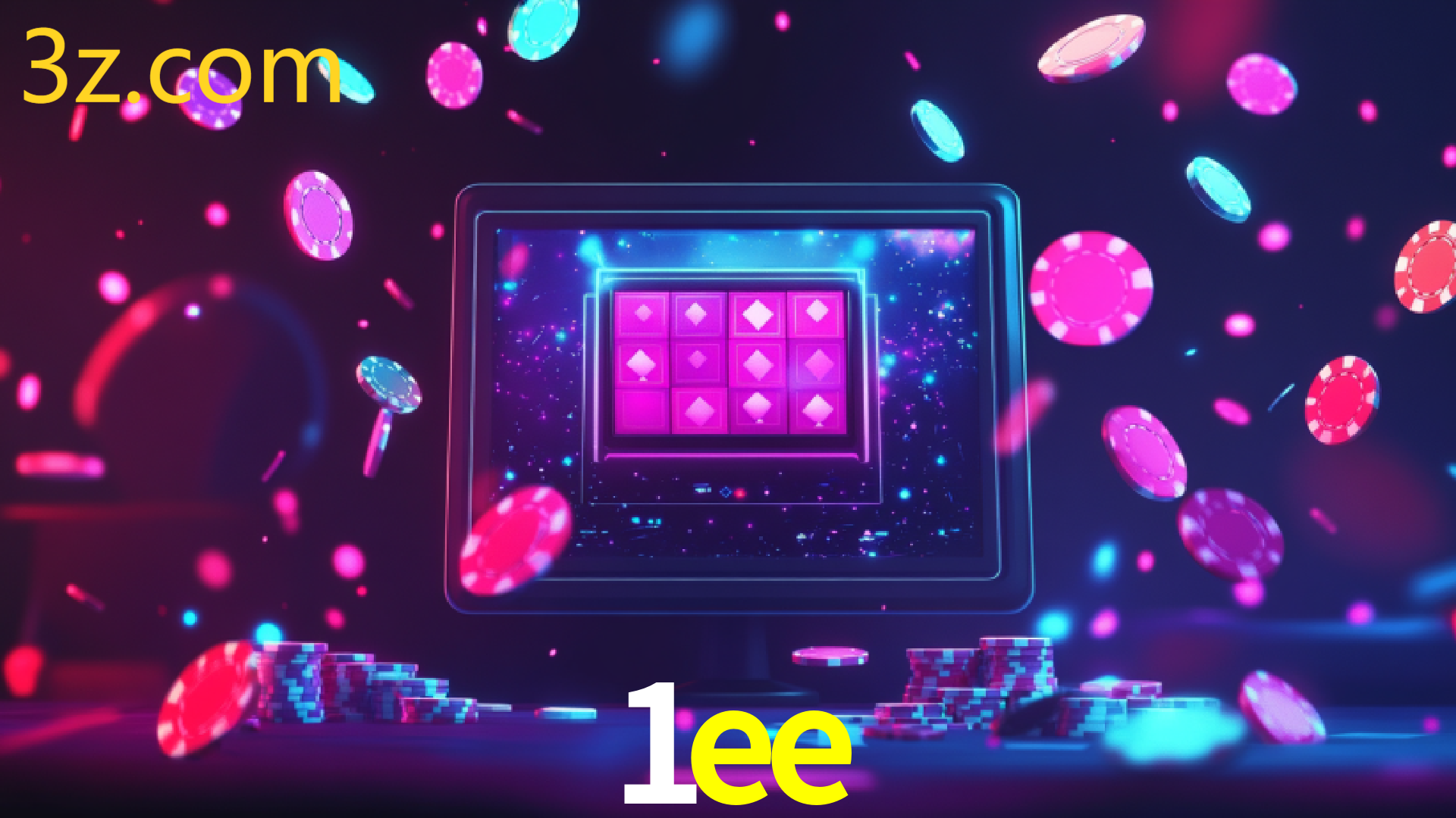 1EE.COM