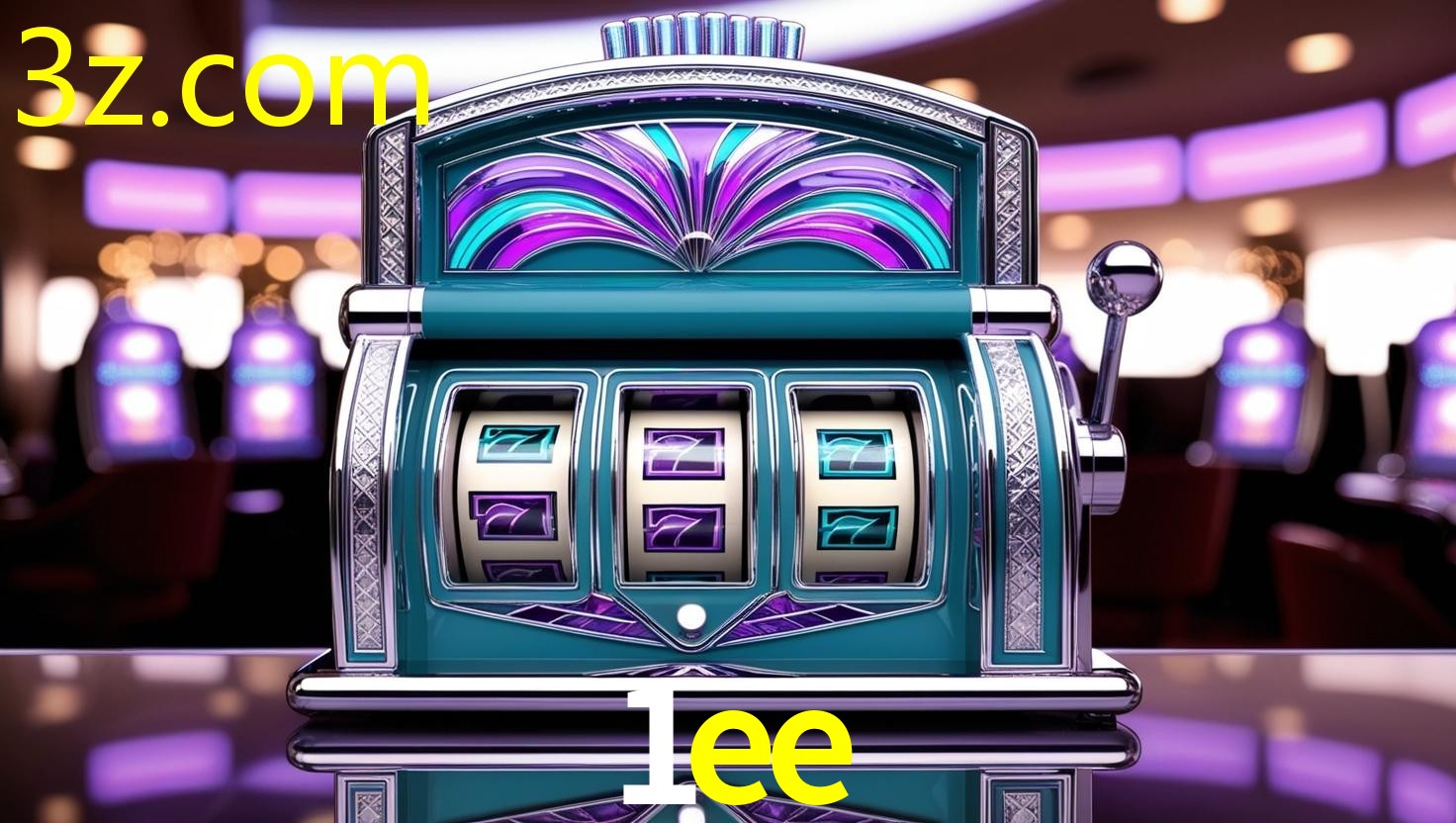 1EE.COM