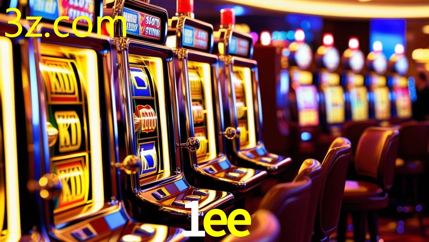 1EE.COM