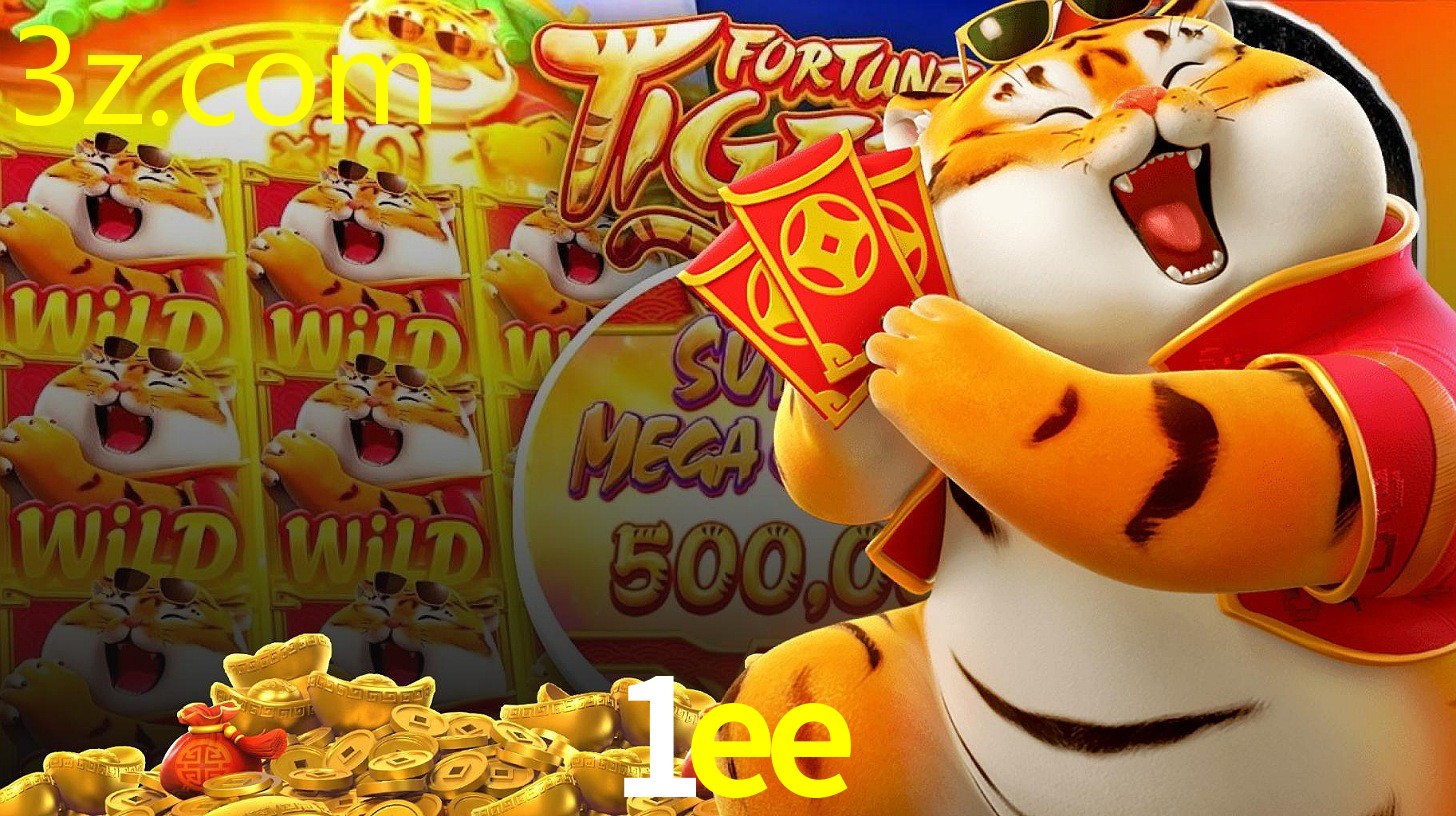 1EE.COM
