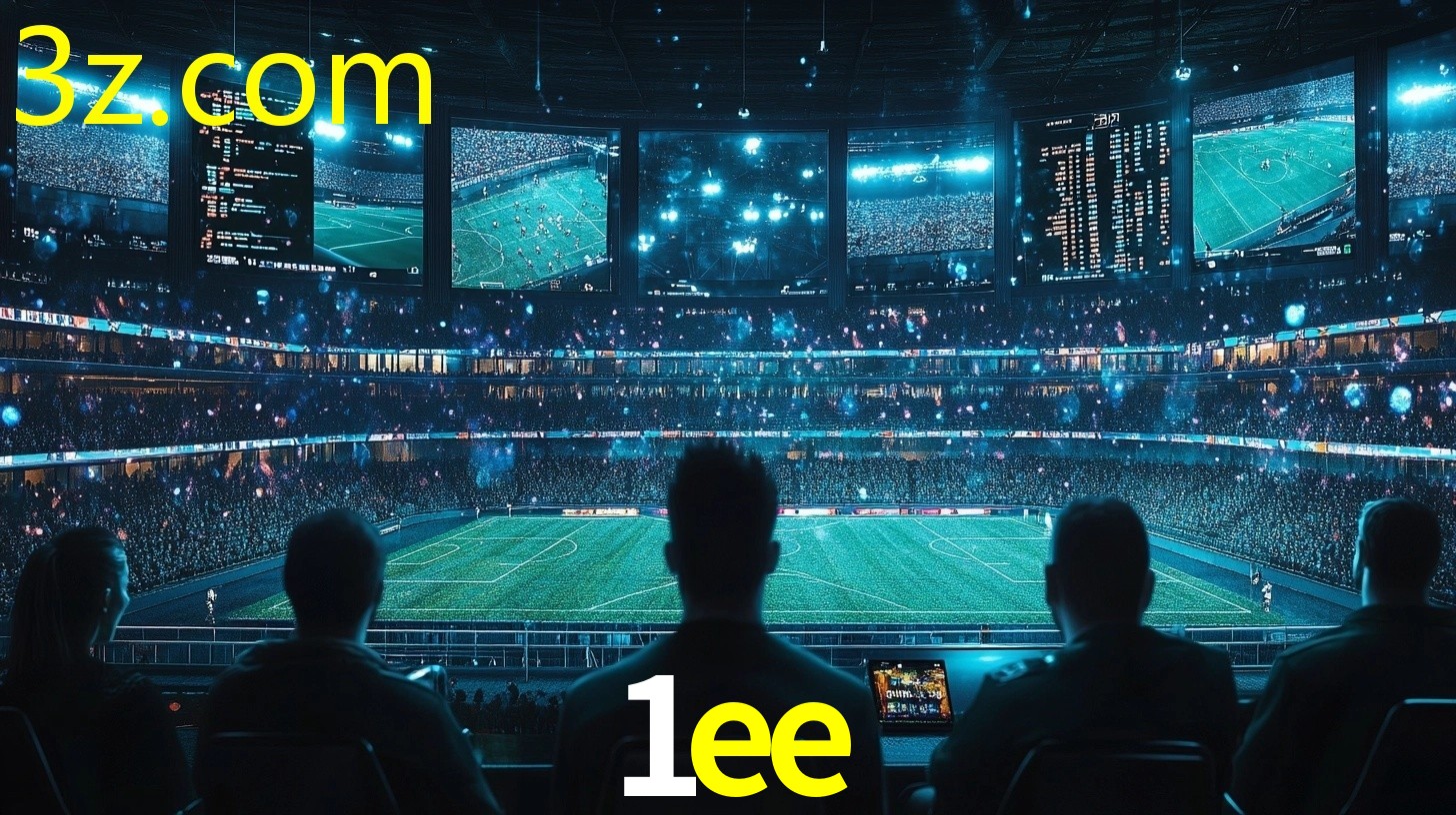 1EE.COM
